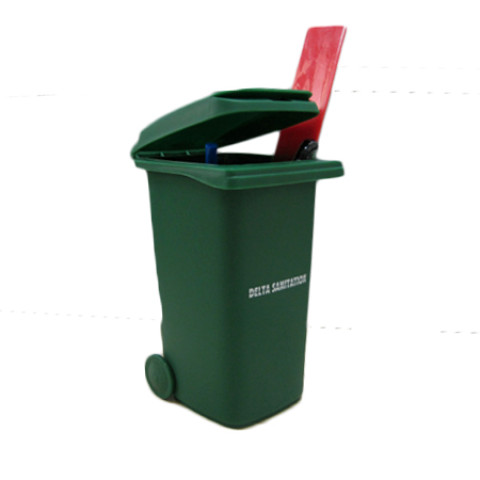 Environmental Pen Case, Pen Stand, business gifts