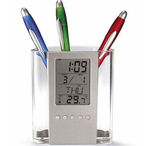 Pen Holder, Pen Stand, business gifts