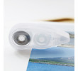 Correction Tape Refill, Others Stationery, business gifts