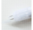 Correction Tape Refill, Others Stationery, business gifts