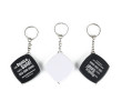 Tape Measure, Soft Tape Measure, business gifts