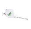 Tape Measure, Soft Tape Measure, business gifts
