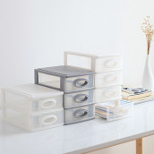 Office Supply Supplies Organizer Office Supply Supplies Organizer