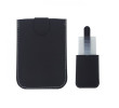 PU Card Holder With RFID Protection, Business Card Holder, business gifts