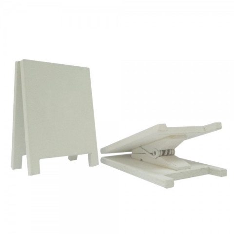Wooden Memo Clip, Others Stationery, business gifts