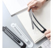 Ruler, Ruler, business gifts