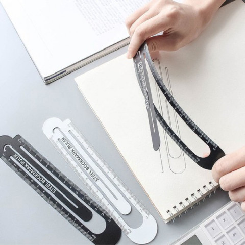 Ruler, Ruler, business gifts