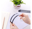 Ruler, Ruler, business gifts