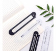 Ruler, Ruler, business gifts