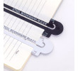 Ruler, Ruler, business gifts