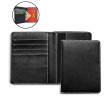 Bava Passport Holder, Business Card Holder, business gifts