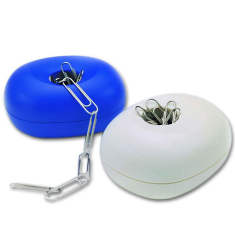 Clip Holder, Others Stationery, business gifts