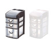 Desk Storage Box Container, Other Household Premiums, business gifts