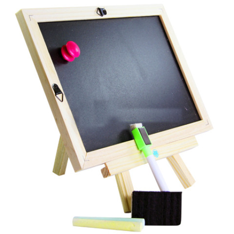 Dual Notice Board, Others Stationery, business gifts