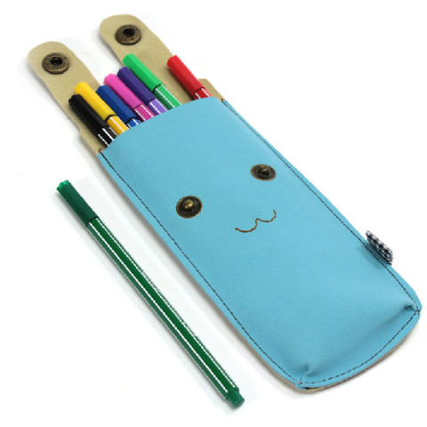 Easter Gift Rabbit Storage Bag, Other Bags, business gifts