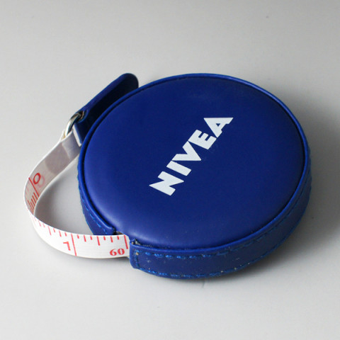 Leather Tape, Soft Tape Measure, business gifts