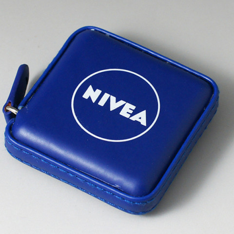 Leather Tape, Soft Tape Measure, business gifts