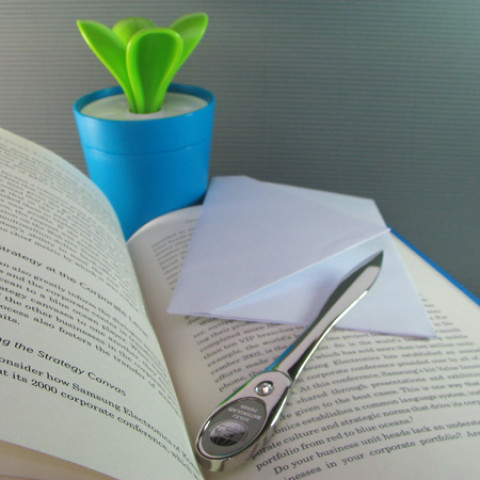 Letter Opener, Others Stationery, business gifts