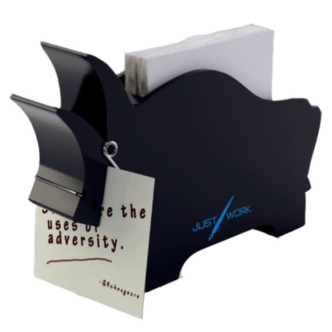 Memo Holder, Sticky Notes, business gifts