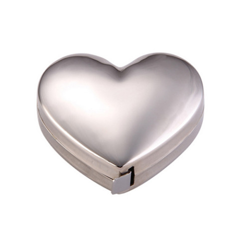 Metal Tape Measure, Tool Kits, business gifts