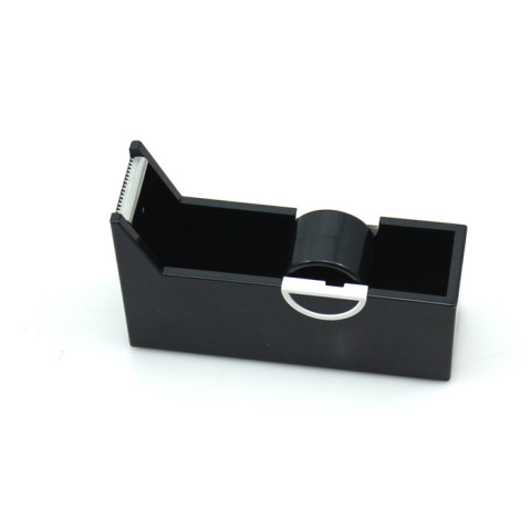 Tape Dispenser, Others Stationery, business gifts