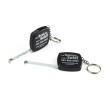 Tape Measure, Soft Tape Measure, business gifts