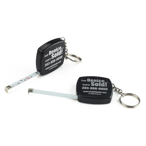 Tape Measure, Soft Tape Measure, business gifts