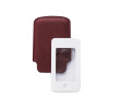 LED Magnifier, Other Household Premiums, business gifts