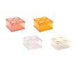 Combined Storage Box, Other Household Premiums, business gifts