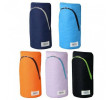 SMA STA Pen Case, Others Stationery, business gifts