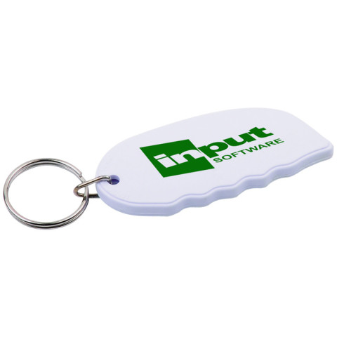 Box Cutter, Key Chain, business gifts
