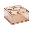Combined Storage Box, Other Household Premiums, business gifts