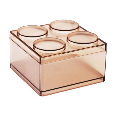 Combined Storage Box, Other Household Premiums, business gifts