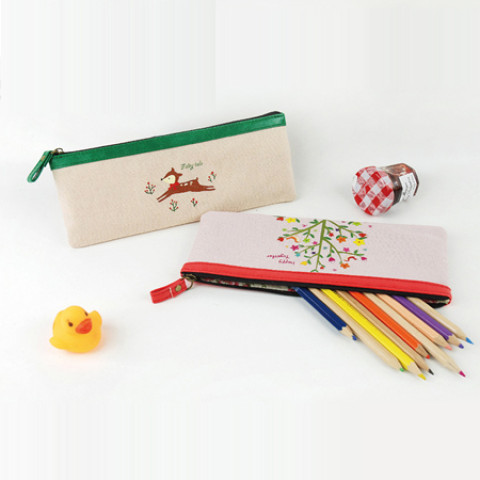 Gift Pouch, Others Stationery, business gifts