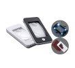 LED Magnifier, Other Household Premiums, business gifts