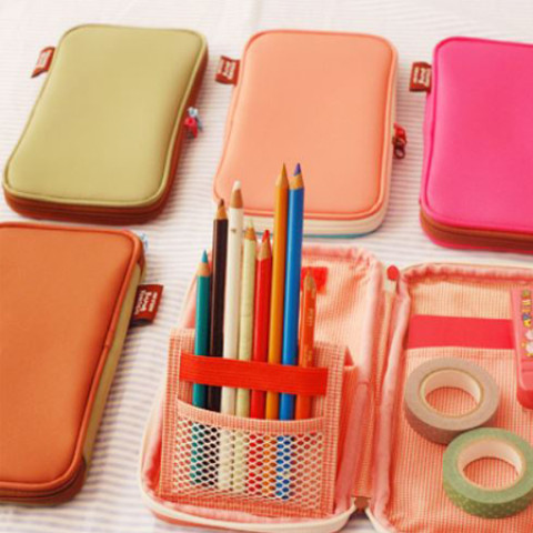 Pen Bag, Others Stationery, business gifts