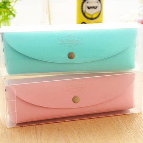Pen Bag, Others Stationery, business gifts