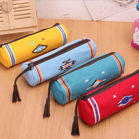 Pencil Case, Others Stationery, business gifts