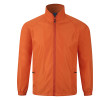 Windbreaker, Jacket | Windbreaker, business gifts