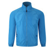 Windbreaker, Jacket | Windbreaker, business gifts