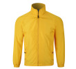 Windbreaker, Jacket | Windbreaker, business gifts
