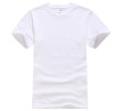T-shirt, T-Shirts, business gifts