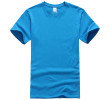 T-shirt, T-Shirts, business gifts