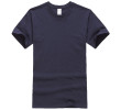 T-shirt, T-Shirts, business gifts