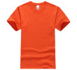 T-shirt, T-Shirts, business gifts