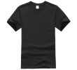 T-shirt, T-Shirts, business gifts