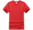 T-shirt, T-Shirts, business gifts