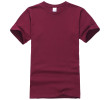 T-shirt, T-Shirts, business gifts