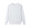 Sweater, T-Shirts, business gifts