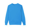 Sweater, T-Shirts, business gifts